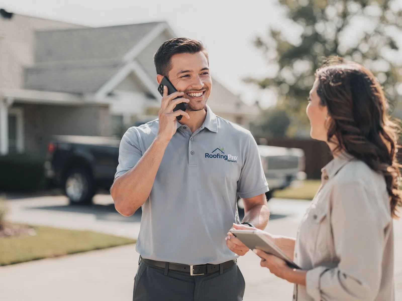 Roof Repair Chaplin, KY FAQs